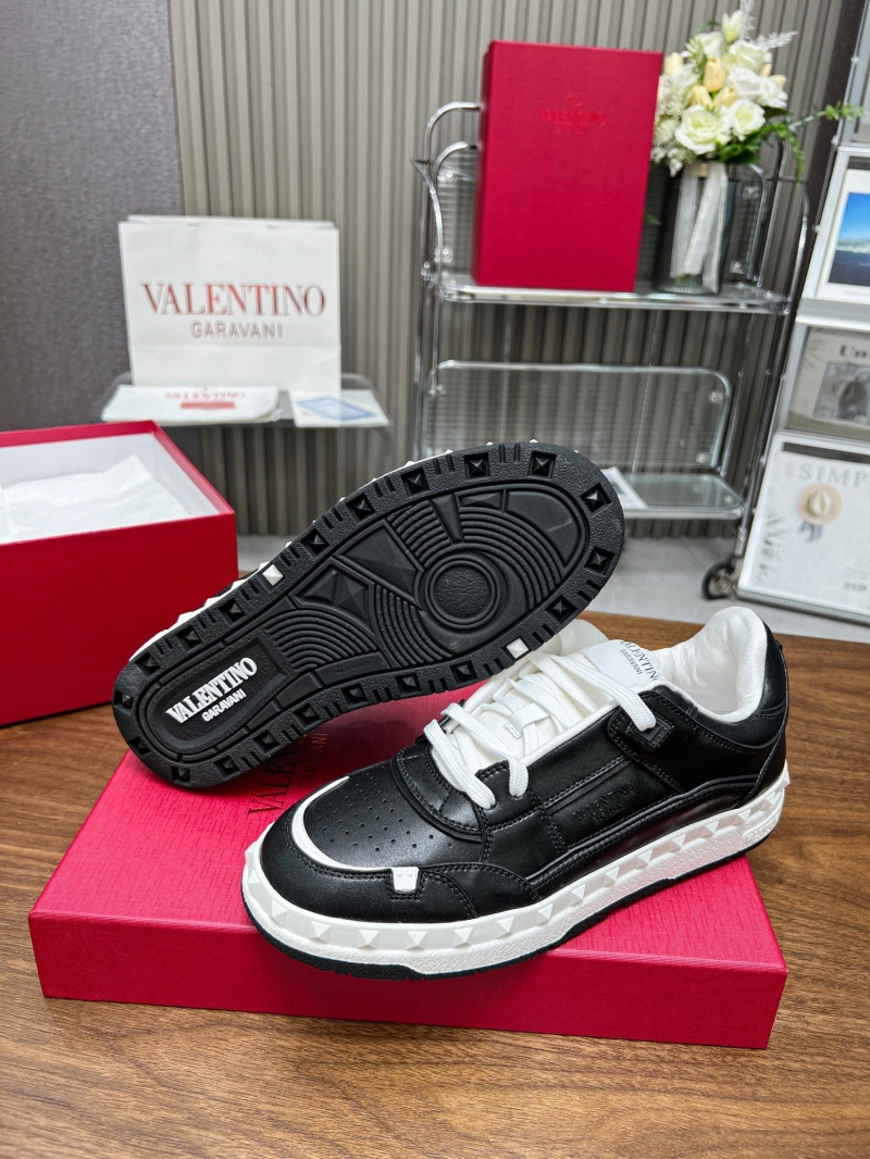 Valentino Casual Shoes